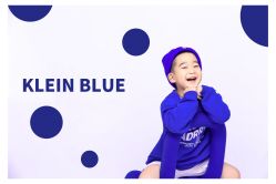 -糖豆儿童摄影(东南湖大路店)