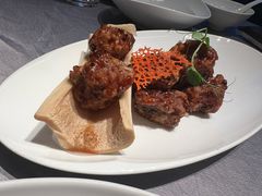 -三利音·浦之舟(滨江大道店)