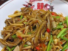-浏阳小饭铺(洪西小区店)