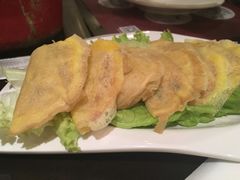 -新辣道鱼火锅(领展购物广场·中关村店)