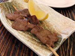 -平成屋· Late Night 食堂(四川北路店)