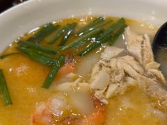 -Old Town White Coffee(gateway@klia2)