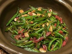 -南京大牌档(中关村领展广场店)