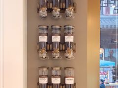 -Peet's Coffee皮爷咖啡(豫园店)