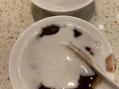-鼎泰丰(环贸店)