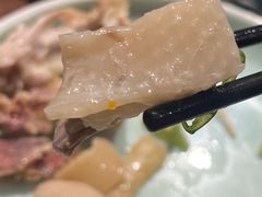 -龙泉人椰子鸡·糟粕醋·地标海南菜(龙昆南店)