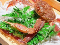 -Minase水濑·日料放题(外滩店)