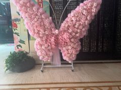-洛阳宴·洛阳菜(南昌路店)