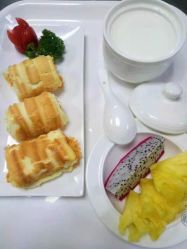 -菁幼月子会所(儿童医院店)