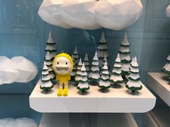 -领主广场