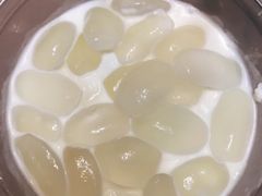 -仁信双皮奶(东川路店)