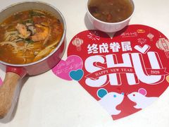 -眉州小吃(石景山店)