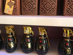 -王婆炒鱼(总店)