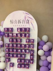 -Hi Beauty Skin 科技美肤中心