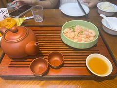 -外婆烧.老杭帮菜(庆春店)