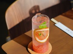 -ITARU食堂·定食料理(西丽店)