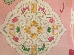 -南京大牌档(中关村领展广场店)