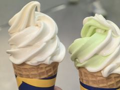 -宜家家居(高新商场店)