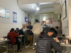 -丁记面馆(凤凰店)