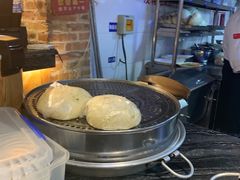 -3号仓库(幸福北路店)