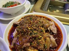 -雾都渣渣火锅(南城智汇城店)