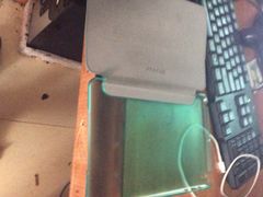 铭修苹果手机iphone维修店-铭修苹果华为手机平板维修服务(杨浦区店)