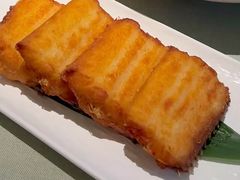 -明州府(文化广场店)