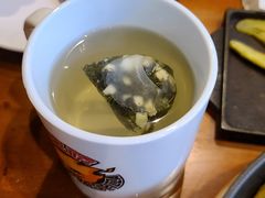 -五棵松火鬼披萨
