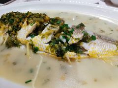 -宁海食府(大剧院店)