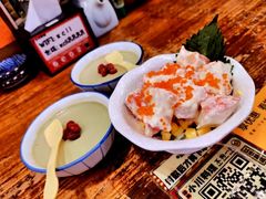 -小川洋风料理(江汉路店)