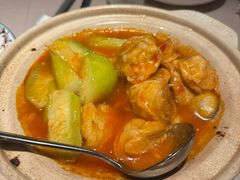 -小炳胜(卓悦中心店)