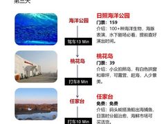 -巧克力渔家.小船海鲜家常菜(万平口店)