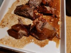 -耕渔小院·湖南鱼鲜(望城店)
