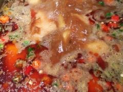 -新辣道鱼火锅(摩尔城店)