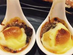 -铁板诱惑法式铁板烧(大卫城店)