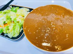-护国寺小吃(地安门店)
