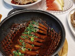 -930私房菜(欧阳路店)