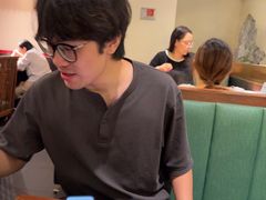 -牛New寿喜烧(金茂览秀城店)