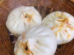 -清真石家包子(大皮院总店)