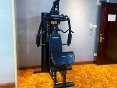 -厦门泰谷酒店(中山路镇海路地铁站店)