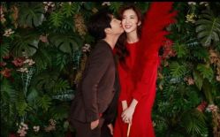 -挪娅婚纱摄影皇家会所