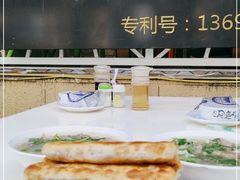 -西关回头馆(西关美食街店)