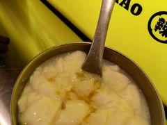 -蓉三少冒烤鸭·四川小吃集(北京首店)