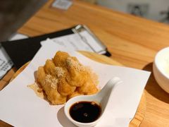 -太二酸菜鱼(汕头苏宁广场店)