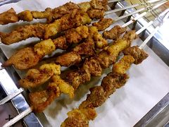 -陇上全荟兰州传统牛肉面(延吉路店)