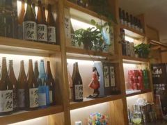 -蟹福家活蟹料理·豪华自助(绿洲假日酒店)