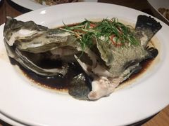 -泰华海鲜中餐厅(普吉镇店)
