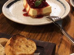 -SMOKI & CO(五大道店)