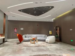 -深圳米兰柏羽医疗美容医院