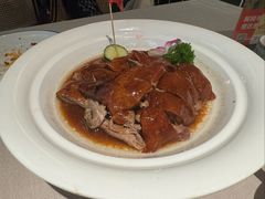 -顺鹅季·非遗烧鹅(六道口店)
